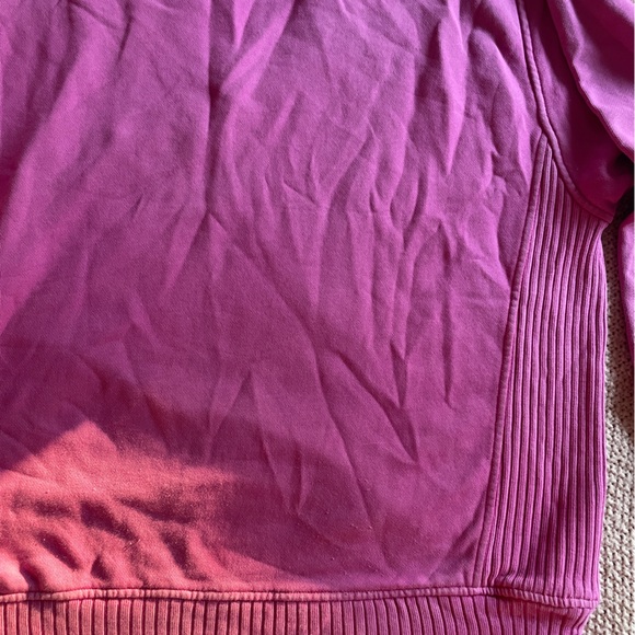 Aerie crewneck - Picture 3 of 3